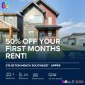 Rental Photo