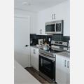 Rental Photo