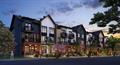 Rental Photo