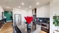 Rental Photo