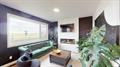 Rental Photo