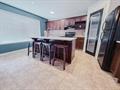 Rental Photo