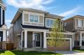 Rental Photo