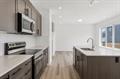 Rental Photo