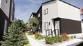 Rental Photo