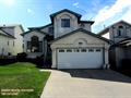 Rental Photo