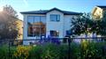 Rental Photo