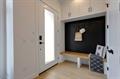 Rental Photo