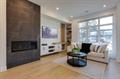 Rental Photo