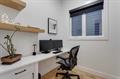 Rental Photo