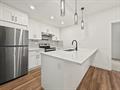 Rental Photo
