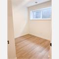 Rental Photo