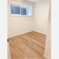 Rental Photo