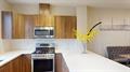 Rental Photo