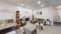 Rental Photo