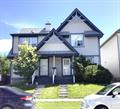 Rental Photo
