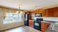 Rental Photo