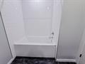 Rental Photo