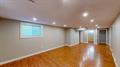Rental Photo