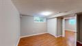 Rental Photo