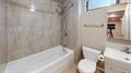 Rental Photo