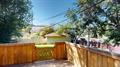 Rental Photo