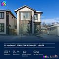 Rental Photo
