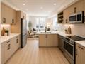 Rental Photo