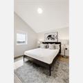 Rental Photo