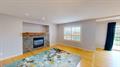 Rental Photo