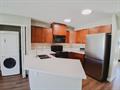 Rental Photo