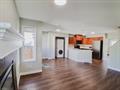 Rental Photo