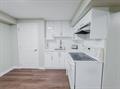 Rental Photo