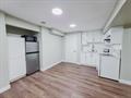 Rental Photo