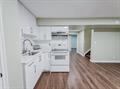 Rental Photo