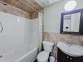 Rental Photo