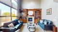 Rental Photo
