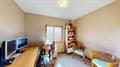 Rental Photo