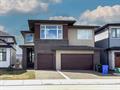 Rental Photo