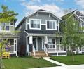 Rental Photo