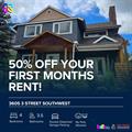 Rental Photo