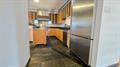 Rental Photo