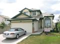 Rental Photo