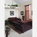 Rental Photo