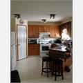 Rental Photo