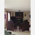 Rental Photo