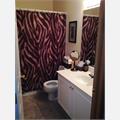 Rental Photo