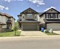 Rental Photo