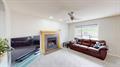Rental Photo