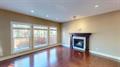 Rental Photo